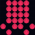 166.0.217.30