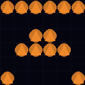 166.0.217.31