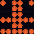 166.0.217.32