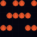 166.0.217.33