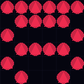 166.0.217.34