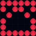166.0.217.35