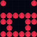 166.0.217.36