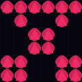 166.0.217.37