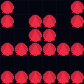 166.0.217.38