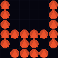 166.0.217.39