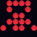 166.0.217.41