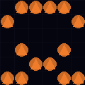 166.0.217.42