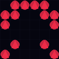 166.0.217.45
