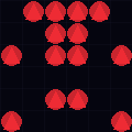 166.0.217.46