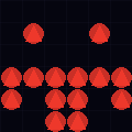 166.0.217.48