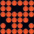 166.0.217.49