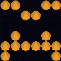 166.0.217.5