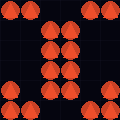 166.0.217.50