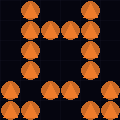 166.0.217.52