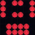 166.0.217.53