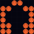 166.0.217.55
