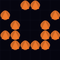 166.0.217.56