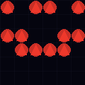 166.0.217.57