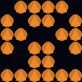 166.0.217.58