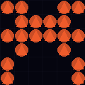 166.0.217.59