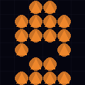 166.0.217.6