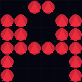 166.0.217.60