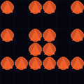 166.0.217.64