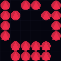 166.0.217.65