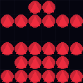 166.0.217.68
