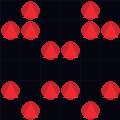 166.0.217.70