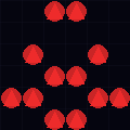 166.0.217.71