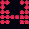 166.0.217.72