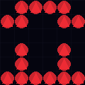166.0.217.73