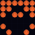 166.0.217.74