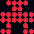166.0.217.75