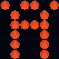166.0.217.78