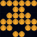166.0.217.79