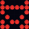 166.0.217.8