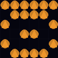 166.0.217.81
