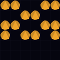 166.0.217.85