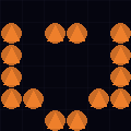 166.0.217.88
