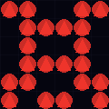 166.0.217.9