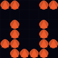 166.0.217.90