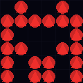 166.0.217.92