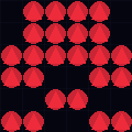 166.0.217.93