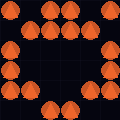 166.0.217.95