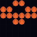 166.0.217.96