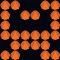 166.0.217.98