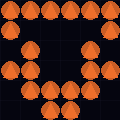 166.0.217.99